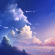 49ͼȫ°汾