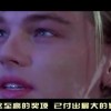 ҳ棡
